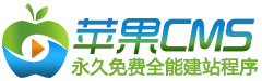 极速影院_最新高清影视大全-2025高清影院免费在线看